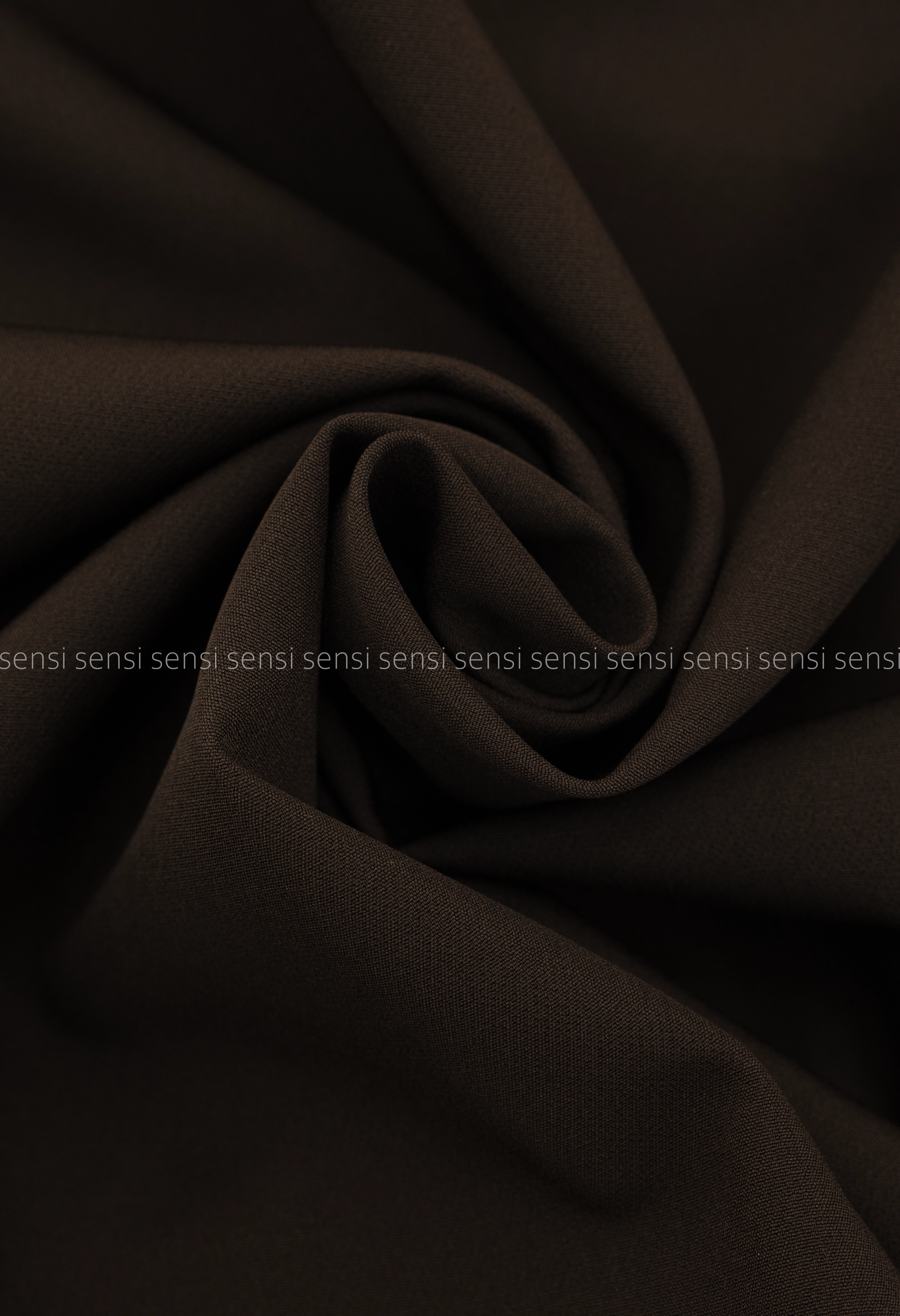 شومیز کراپ مازراتی کد1005330